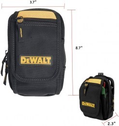 Accessory Pouch Dewalt6